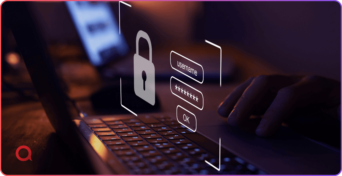 FAQ: Zoho's Data Security